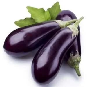 eggplant seeds