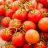 Tomato sweetie seeds