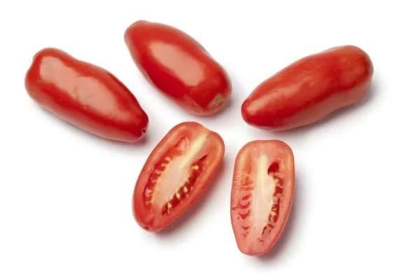 Tomato San marzano seeds