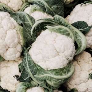 Cauliflower Snow Ball Early seeds online