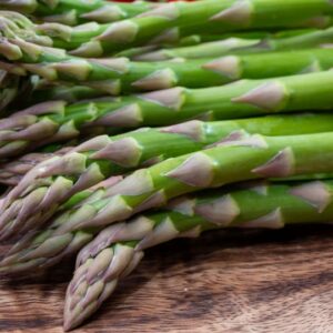 Asparagus Argenteuil seeds online