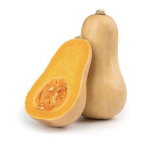 Pumpkin butternut seeds online