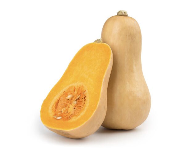 Pumpkin butternut seeds online