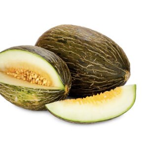 Rockmelon Piel de Sapo seeds online