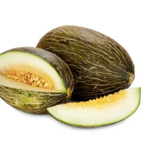 Rockmelon Piel de Sapo seeds online