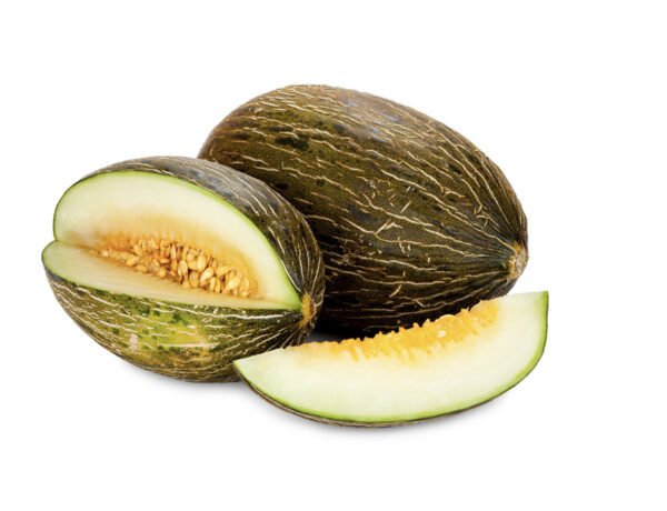 Rockmelon Piel de Sapo seeds online